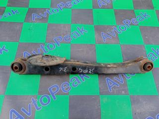 Запчасть рычаг подвески задний левый TOYOTA RUSH