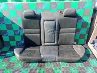 Сиденье заднее HONDA ACCORD
