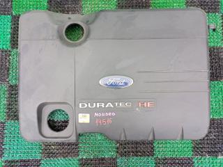 Запчасть декоративная крышка двигателя FORD MONDEO 2001