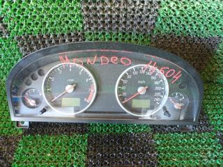 Спидометр FORD MONDEO 2001