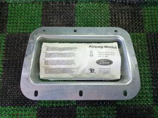 Подушка безопасности пассажира FORD MONDEO 2001