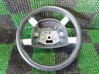 Запчасть руль FORD MONDEO 2001