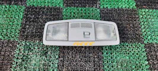 Плафон подсветки салона MITSUBISHI LANCER X 2010