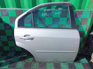 Дверь задняя правая FORD MONDEO 2001