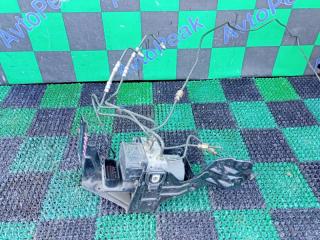 Блок ABS FORD MONDEO 2001
