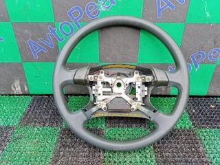 Руль TOYOTA SPRINTER MARINO 1996