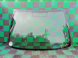 Заднее стекло FORD MONDEO 2001