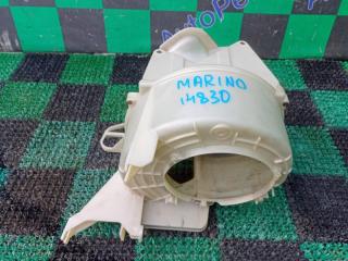 Корпус печки TOYOTA SPRINTER MARINO 1996