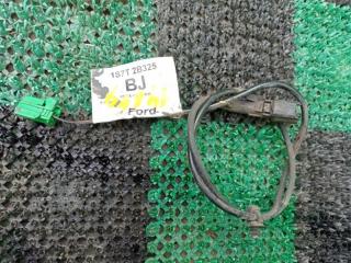 Запчасть провод датчика abs задний FORD MONDEO 2001 3 CJBB 1S7T2B325 контрактная Провод датчика ABS задний FORD MONDEO 2001 3 CJBB 1S7T2B325 контрактная