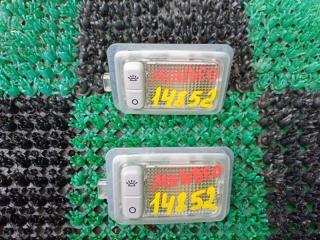Запчасть плафон подсветки багажника FORD MONDEO 2001 3 CJBB 1129422 контрактная Плафон подсветки багажника FORD MONDEO 2001 3 CJBB 1129422 контрактная