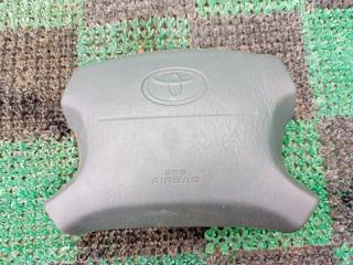 Подушка безопасности в руль TOYOTA SPRINTER MARINO 1996