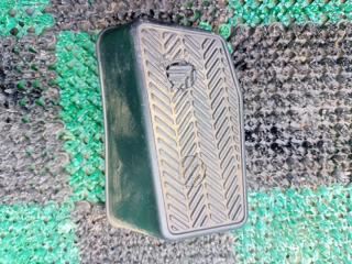 Запчасть подставка под ногу TOYOTA SPRINTER MARINO 1996
