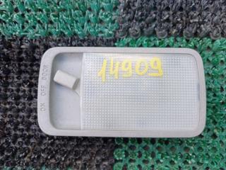 Плафон подсветки салона TOYOTA COROLLA FIELDER 2002