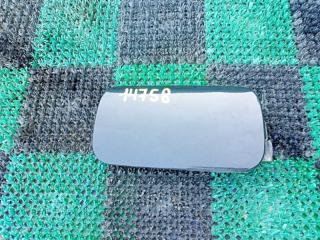 Лючок топливного бака BMW 528I 1996