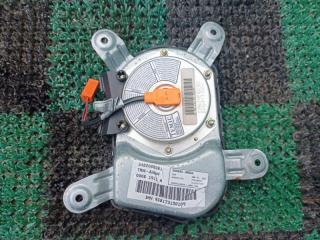 Airbag правый BMW 528I 1996