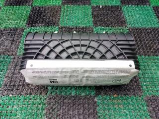 Подушка безопасности пассажира ASTRA 1999 G X18XE1