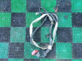 Запчасть электропроводка OPEL ASTRA 1999