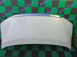 Капот TOYOTA GRANVIA 2000