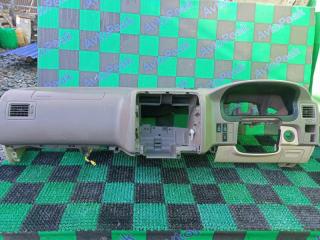 Торпедо TOYOTA GRANVIA 2000