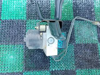 Блок ABS TOYOTA GRANVIA 2000