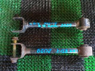 Тяга подвески задняя HONDA CR-V контрактная Тяга подвески задняя HONDA CR-V