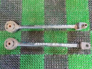 Тяга подвески задняя HONDA ACCORD контрактная Тяга подвески задняя HONDA ACCORD