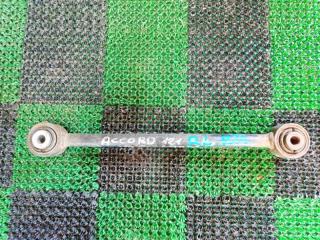 Тяга подвески задняя HONDA ACCORD контрактная Тяга подвески задняя HONDA ACCORD