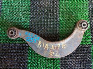 Рычаг подвески задний левый MAZDA BIANTE