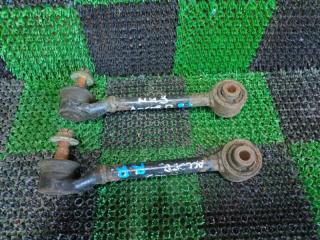 Тяга подвески задняя HONDA ACCORD контрактная Тяга подвески задняя HONDA ACCORD