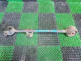 Тяга подвески задняя правая HONDA ACCORD контрактная Тяга подвески задняя правая HONDA ACCORD