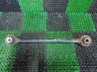 Тяга подвески задняя левая HONDA ACCORD контрактная Тяга подвески задняя левая HONDA ACCORD