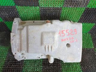 Поддон MAZDA CX-7