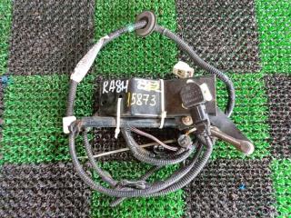 Запчасть датчик высоты дорожного просвета TOYOTA RUSH