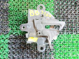 Замок капота TOYOTA BB