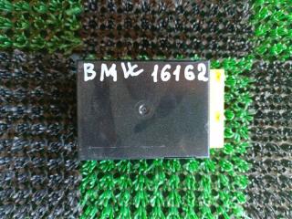 Запчасть блок управления BMW 528I 1996