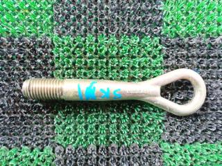 Петля буксировочная NISSAN SKYLINE