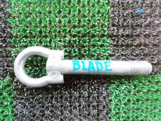 Петля буксировочная TOYOTA BLADE
