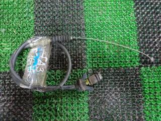 Тросик газа HONDA AIRWAVE