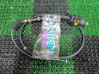 Тросик газа HONDA AIRWAVE