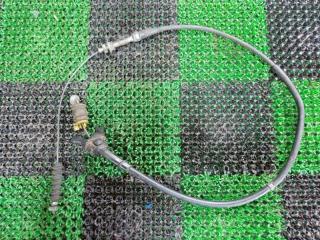 Тросик газа HONDA AIRWAVE