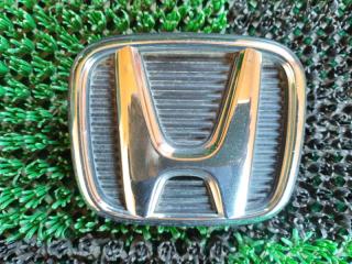 Эмблема HONDA FIT
