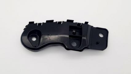 Крепление бампера переднее левое MAZDA CX-5