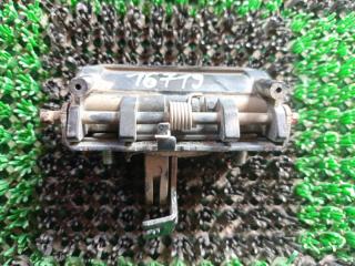 Ручка двери багажника AIRWAVE GJ1 L15A