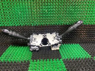 Запчасть блок подрулевых переключателей TOYOTA RUSH