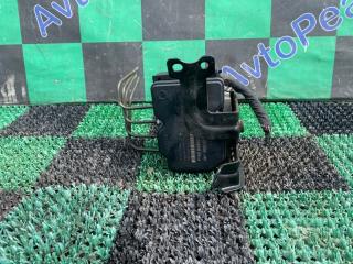 Блок ABS KIA SPORTAGE 2011