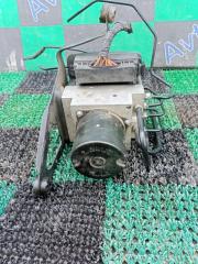 Запчасть блок abs BMW X5 2008