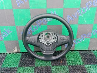 Запчасть руль BMW X5 2008