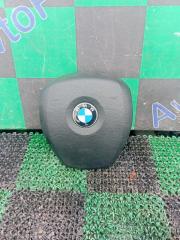 Подушка безопасности в руль BMW X5 2008
