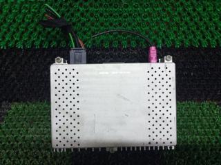 Запчасть блок управления BMW X5 2008