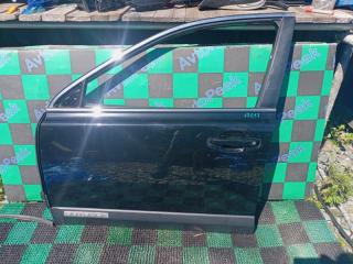 Дверь передняя левая SUBARU OUTBACK 2010
